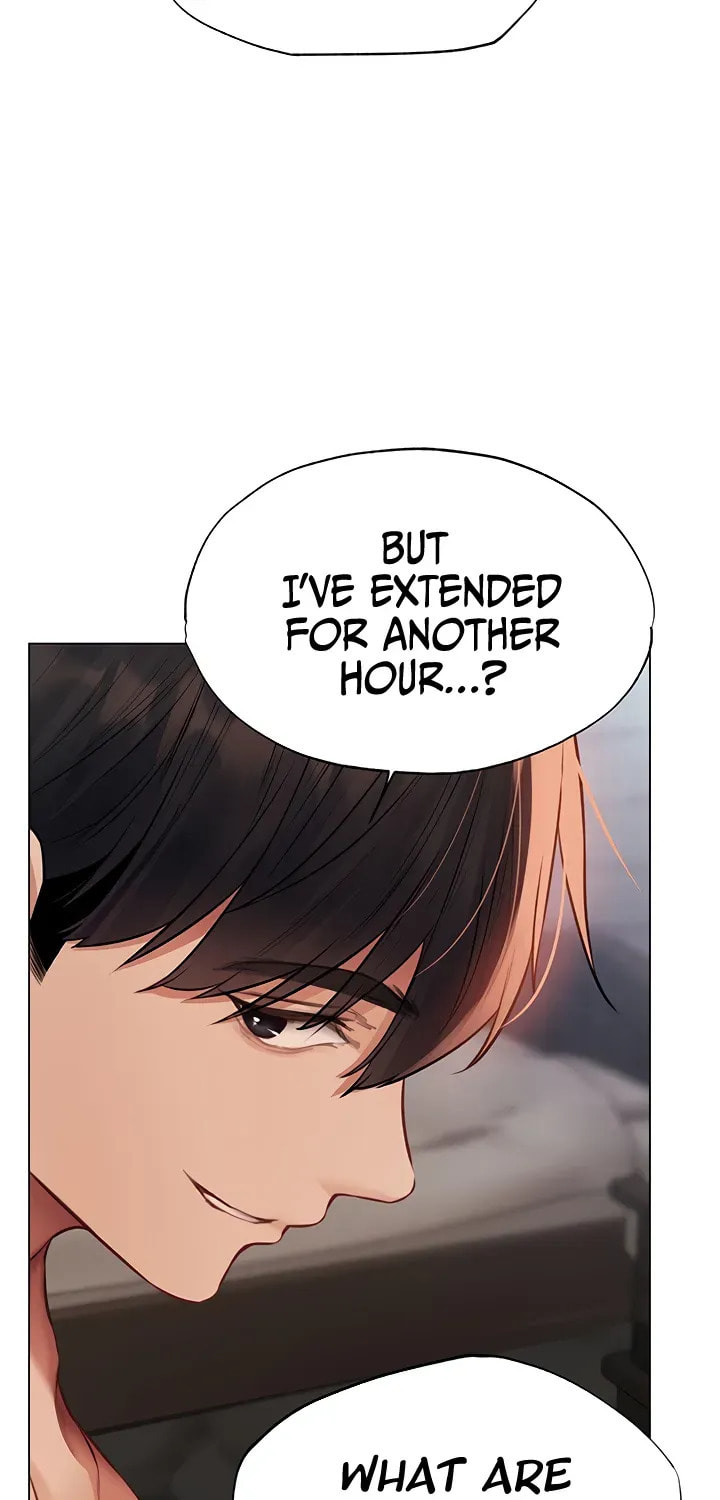 Milf Hunting in Another World Chapter 41 page 48 - 