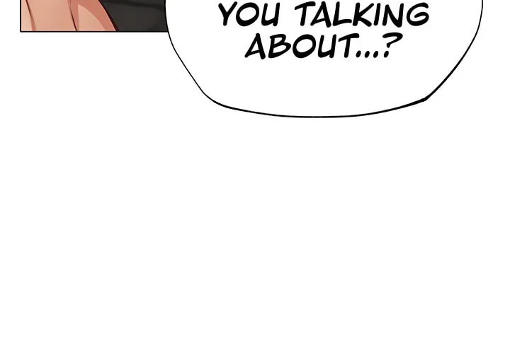 Milf Hunting in Another World Chapter 41 page 49 - 
