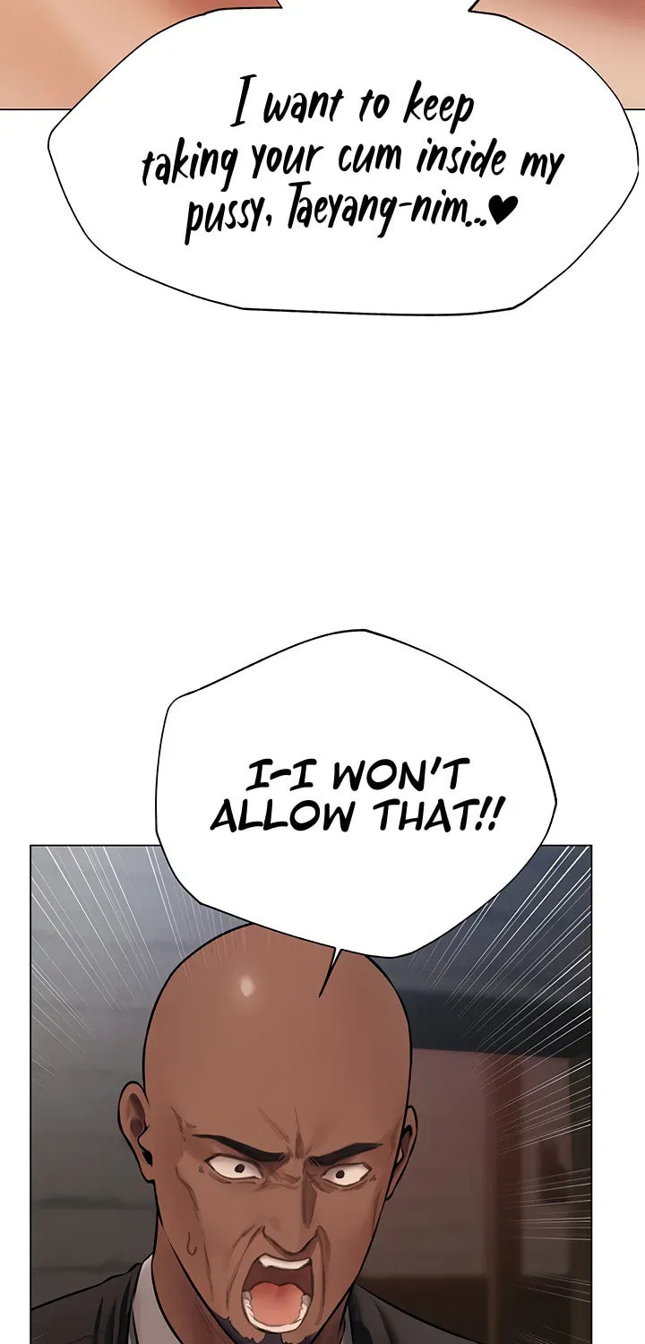 Milf Hunting in Another World Chapter 41 page 52 - 