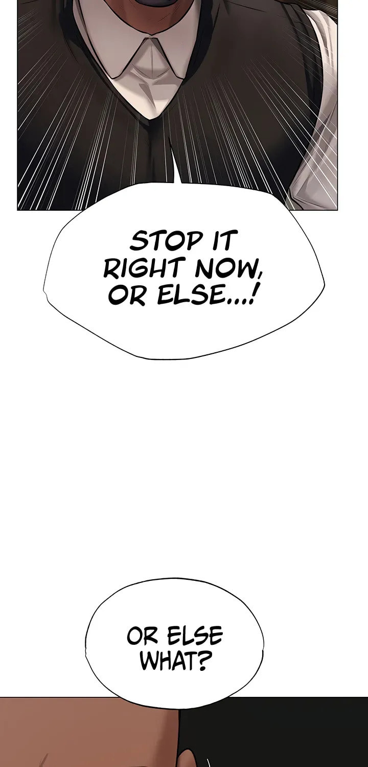 Milf Hunting in Another World Chapter 41 page 53 - 