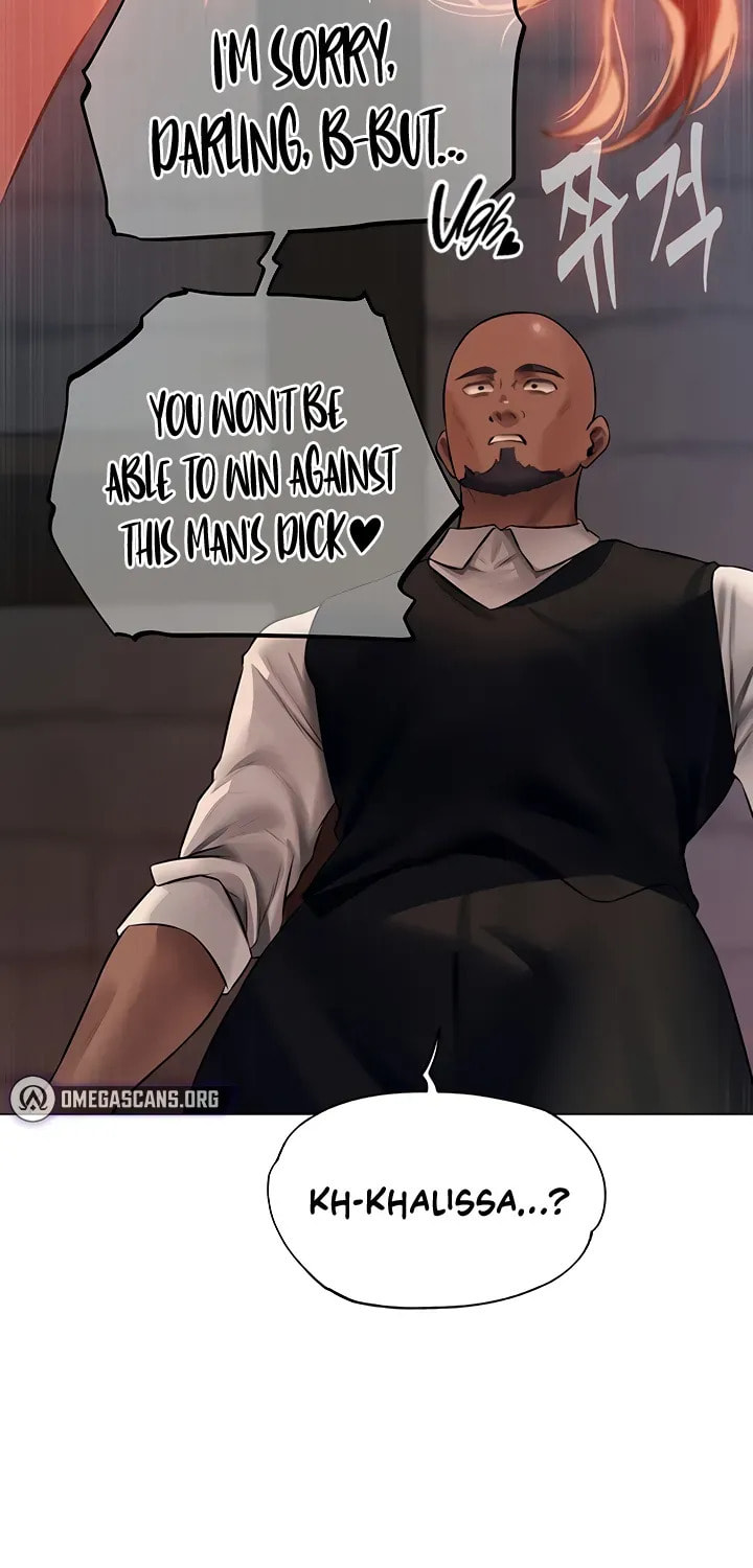 Milf Hunting in Another World Chapter 41 page 63 - 