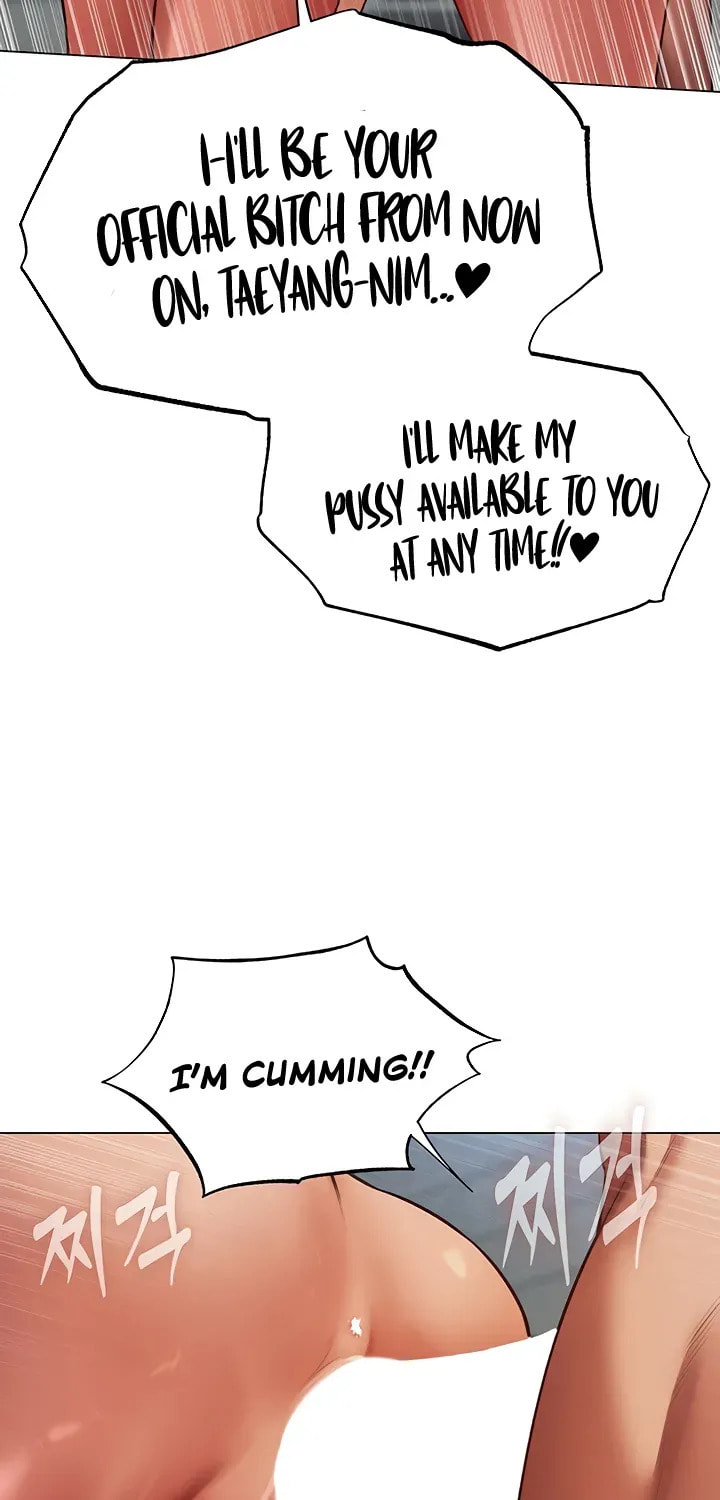 Milf Hunting in Another World Chapter 41 page 68 - 