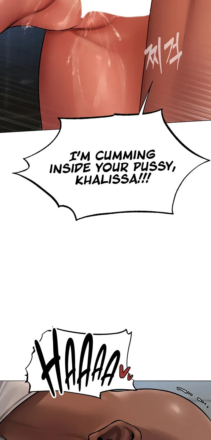 Milf Hunting in Another World Chapter 41 page 69 - 