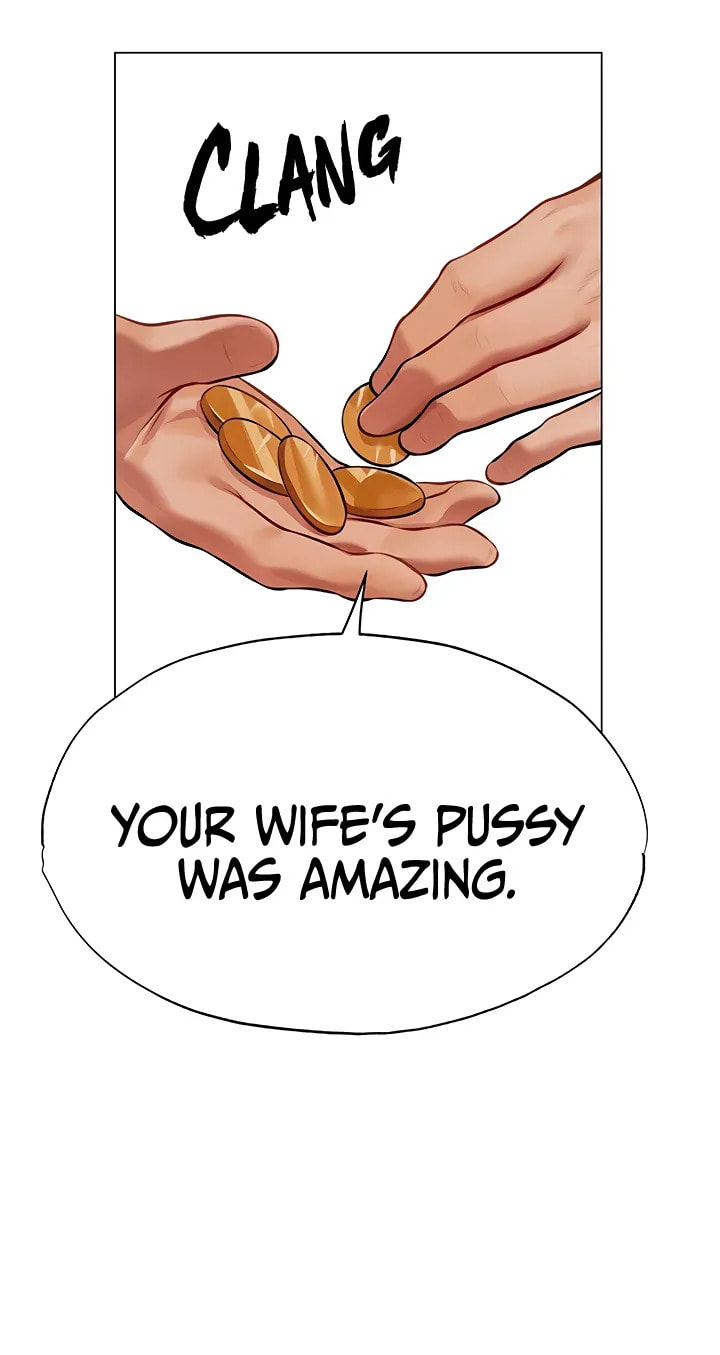 Milf Hunting in Another World Chapter 41 page 73 - 