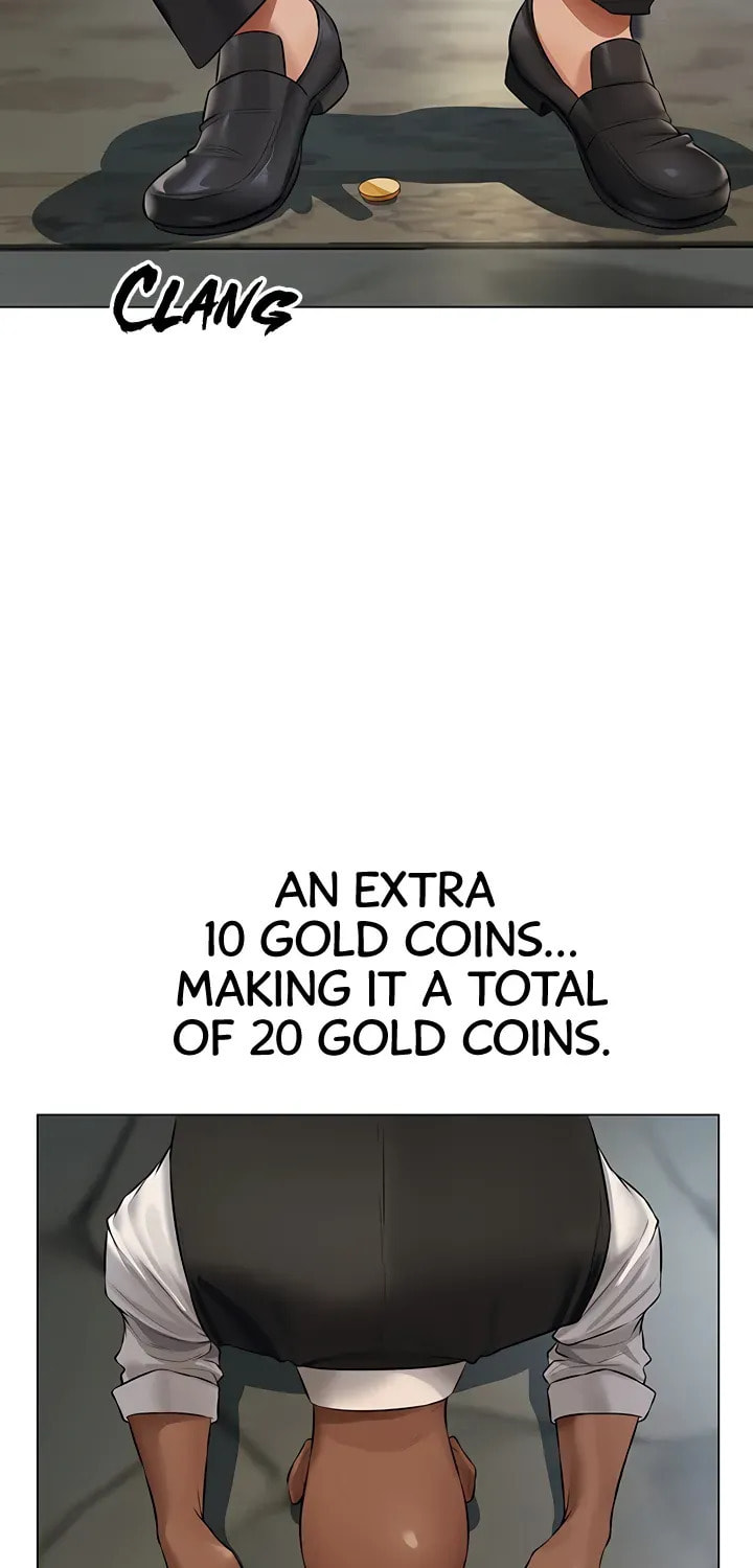 Milf Hunting in Another World Chapter 41 page 75 - 