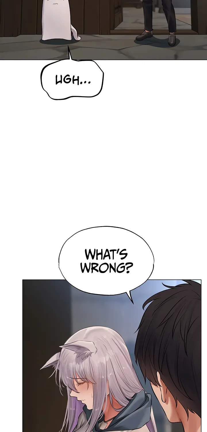 Milf Hunting in Another World Chapter 41 page 80 - 