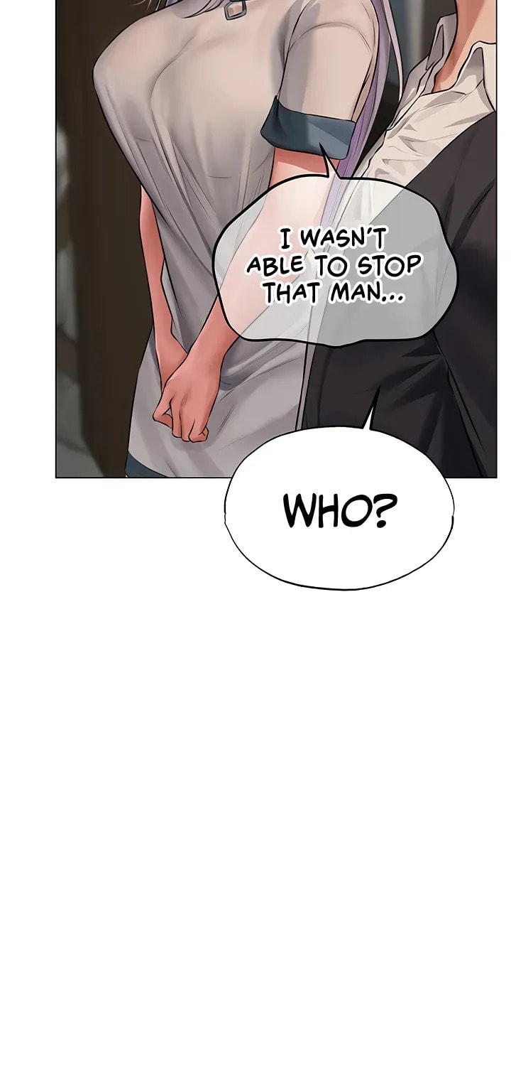 Milf Hunting in Another World Chapter 41 page 81 - 