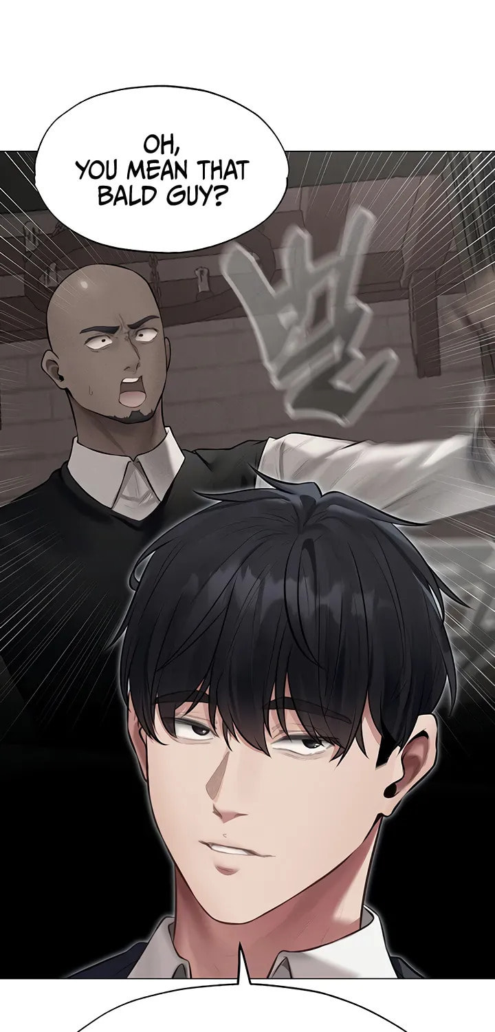 Milf Hunting in Another World Chapter 41 page 82 - 