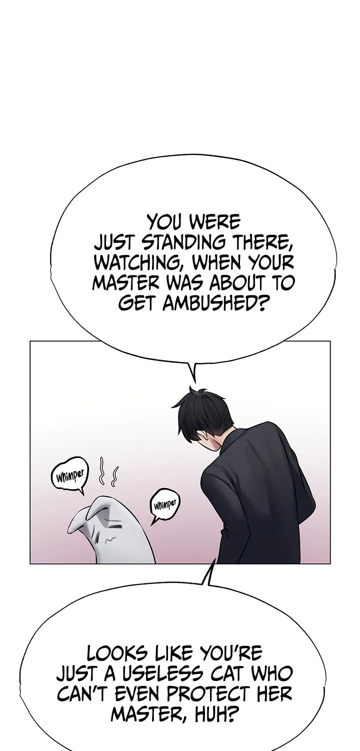 Milf Hunting in Another World Chapter 41 page 84 - 