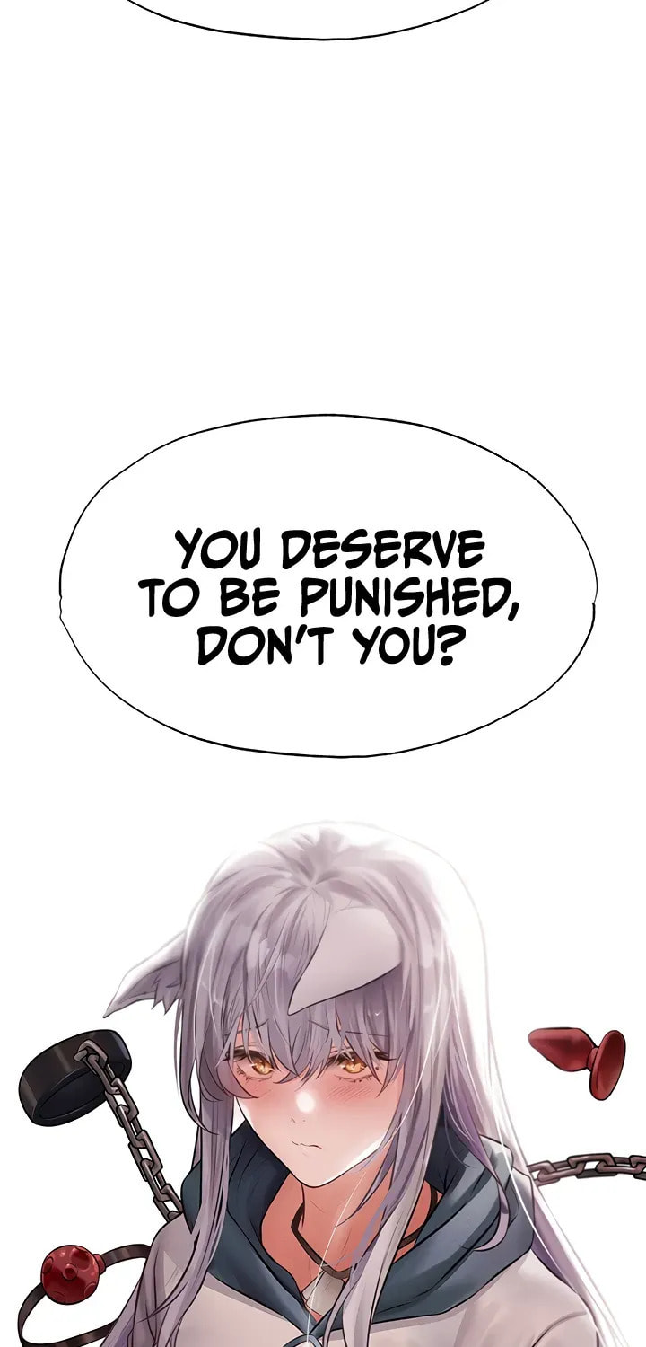 Milf Hunting in Another World Chapter 41 page 85 - 