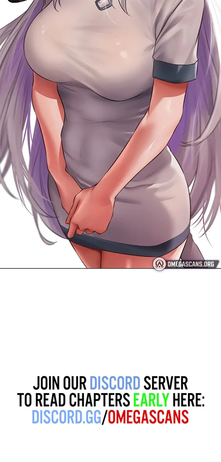 Milf Hunting in Another World Chapter 41 page 86 - 