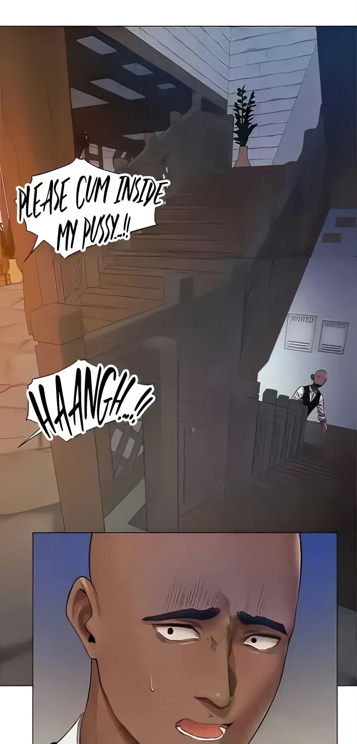 Milf Hunting in Another World Chapter 41 page 10 - 