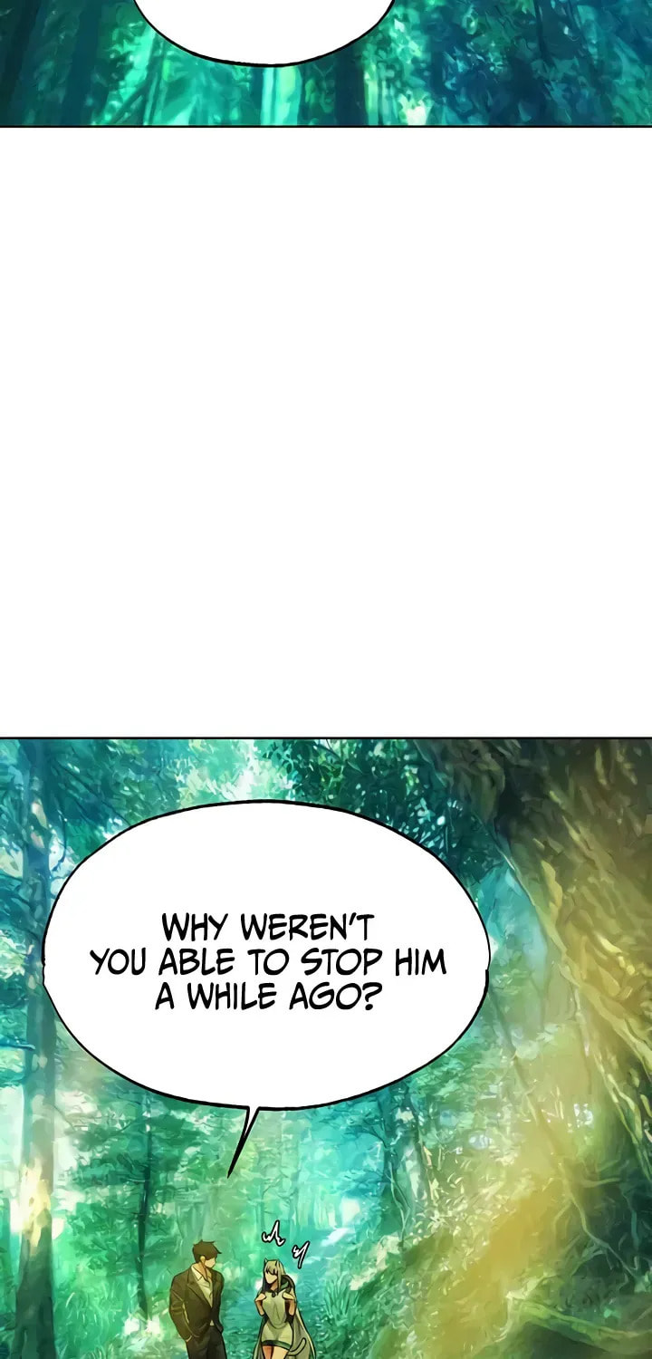 Milf Hunting in Another World Chapter 42 page 11 - 