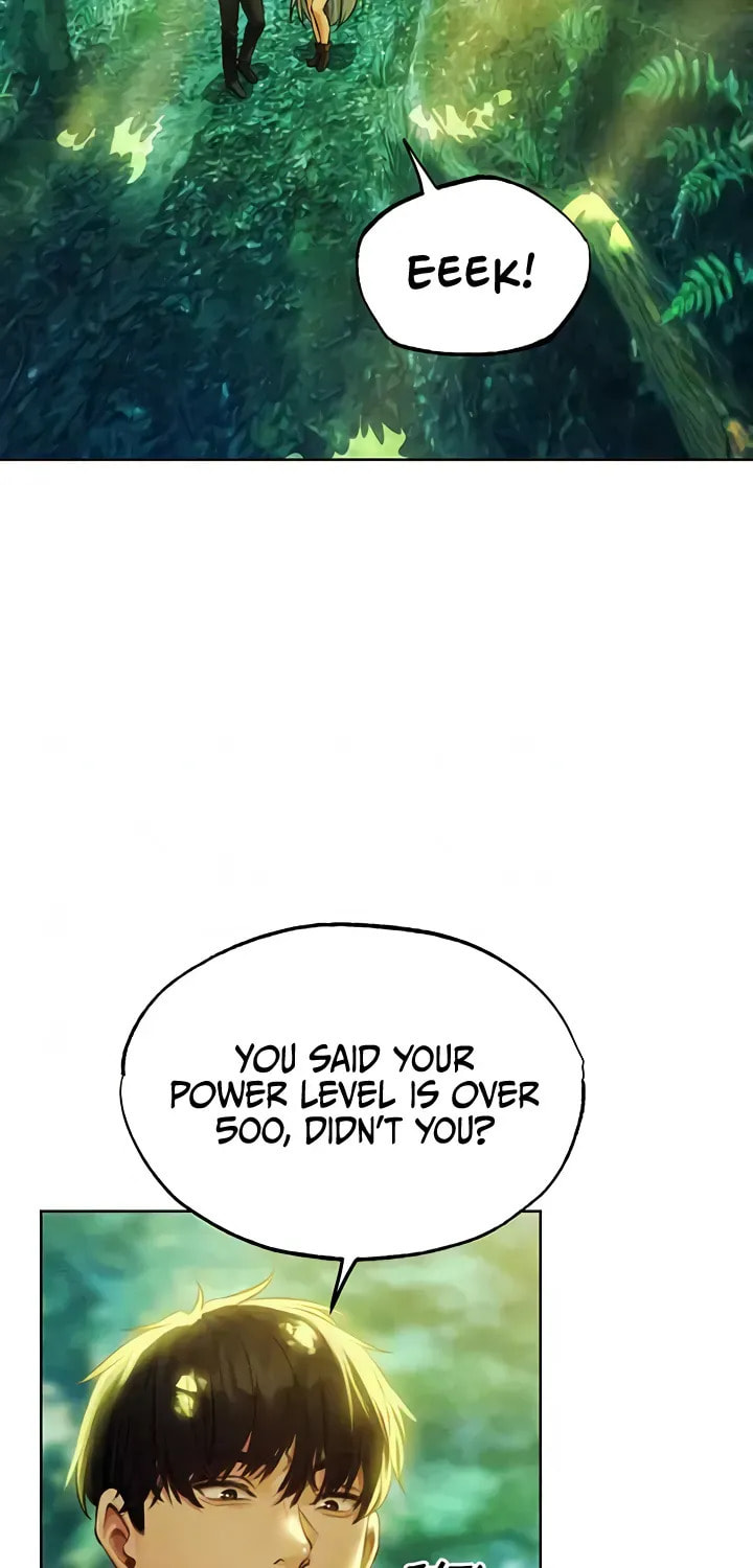 Milf Hunting in Another World Chapter 42 page 12 - 