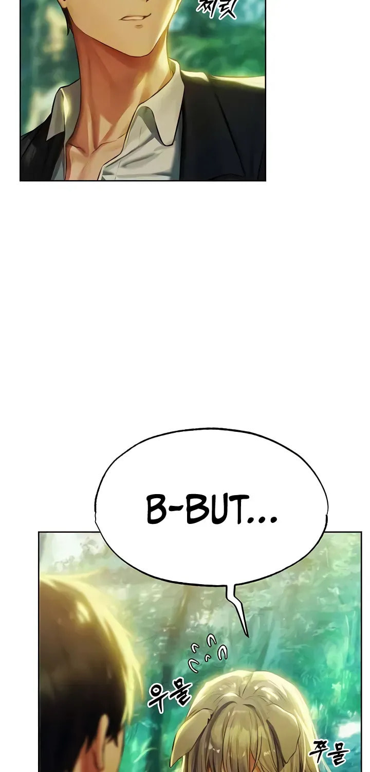 Milf Hunting in Another World Chapter 42 page 13 - 
