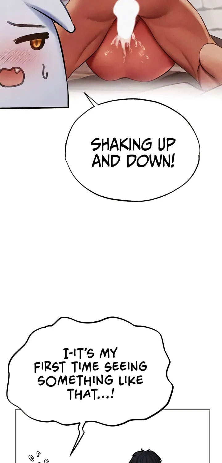 Milf Hunting in Another World Chapter 42 page 15 - 