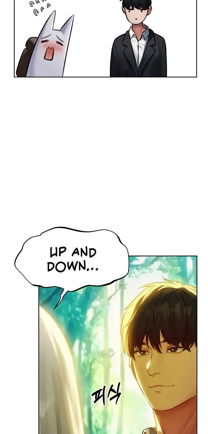 Milf Hunting in Another World Chapter 42 page 16 - 
