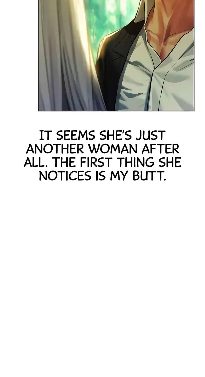 Milf Hunting in Another World Chapter 42 page 17 - 