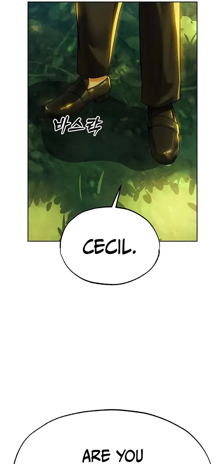 Milf Hunting in Another World Chapter 42 page 18 - 
