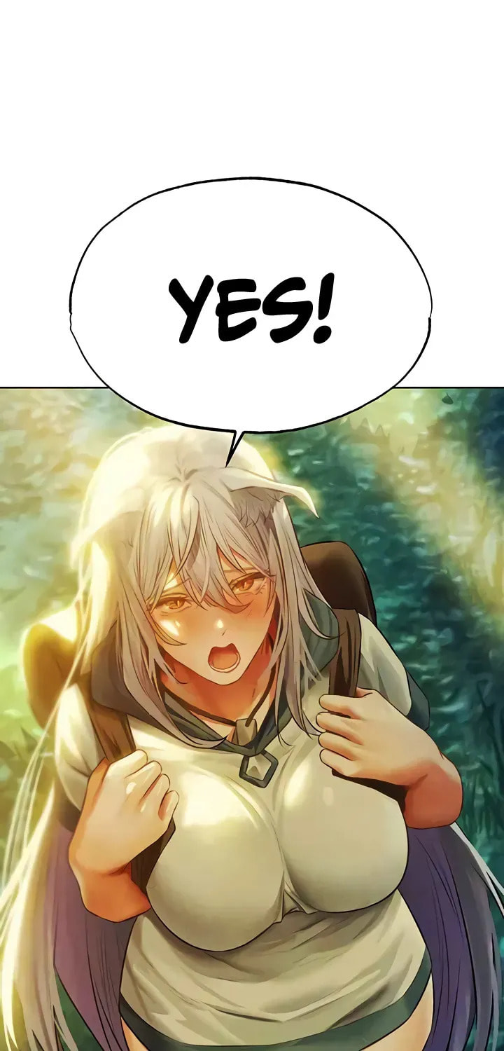 Milf Hunting in Another World Chapter 42 page 20 - 
