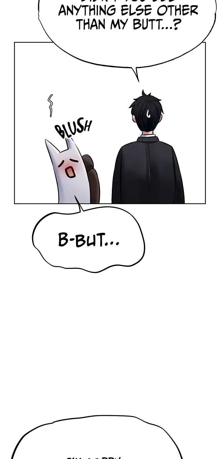 Milf Hunting in Another World Chapter 42 page 22 - 