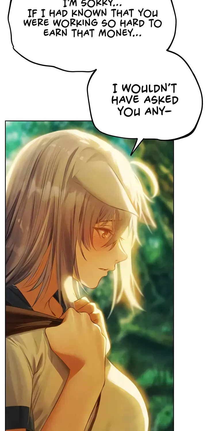 Milf Hunting in Another World Chapter 42 page 23 - 
