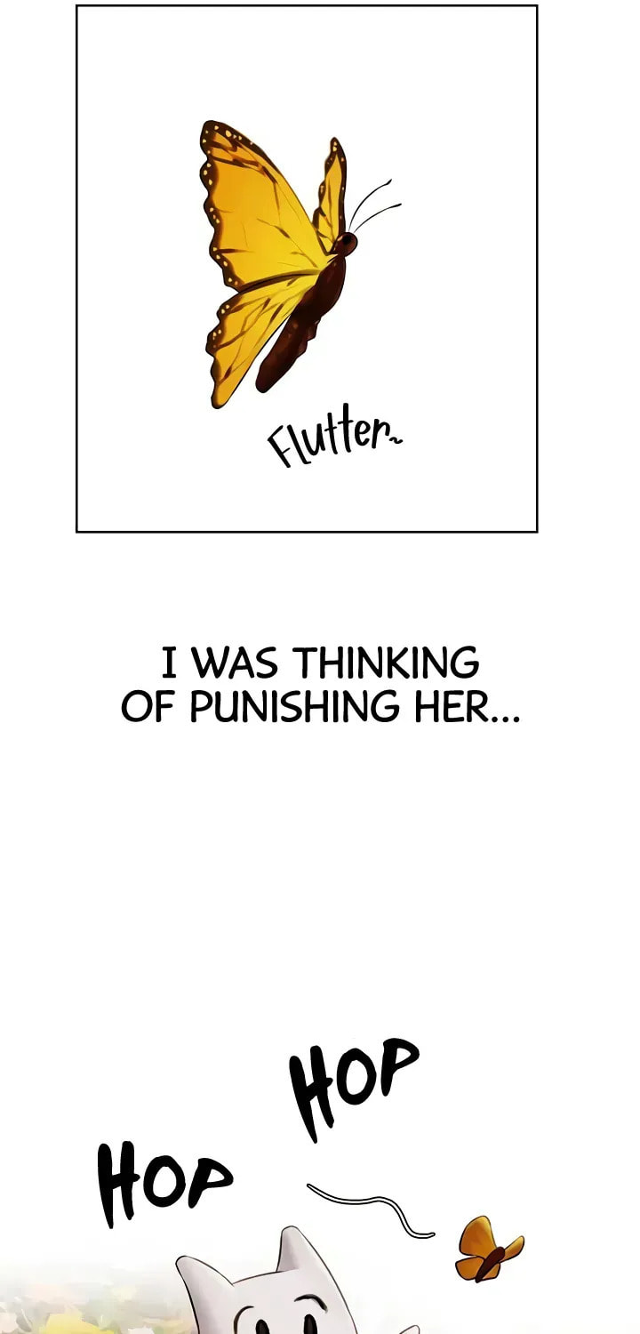 Milf Hunting in Another World Chapter 42 page 26 - 