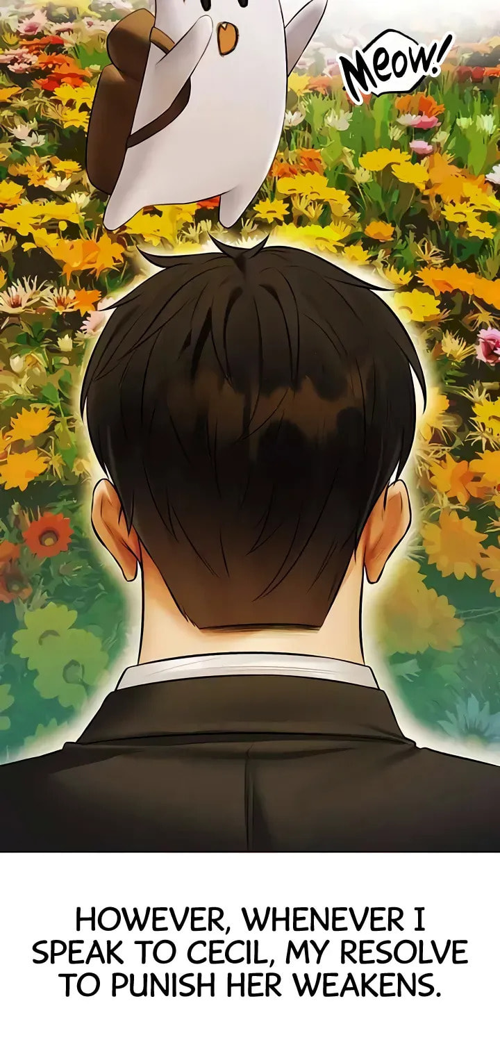 Milf Hunting in Another World Chapter 42 page 27 - 