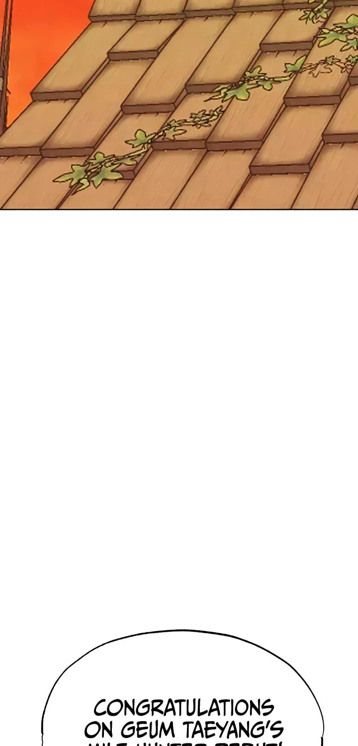 Milf Hunting in Another World Chapter 42 page 29 - 