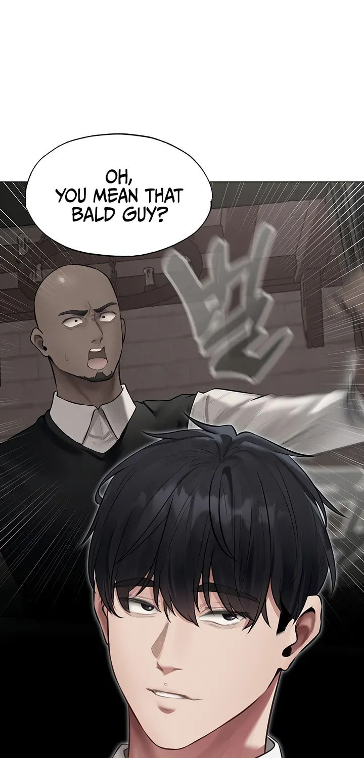 Milf Hunting in Another World Chapter 42 page 4 - 