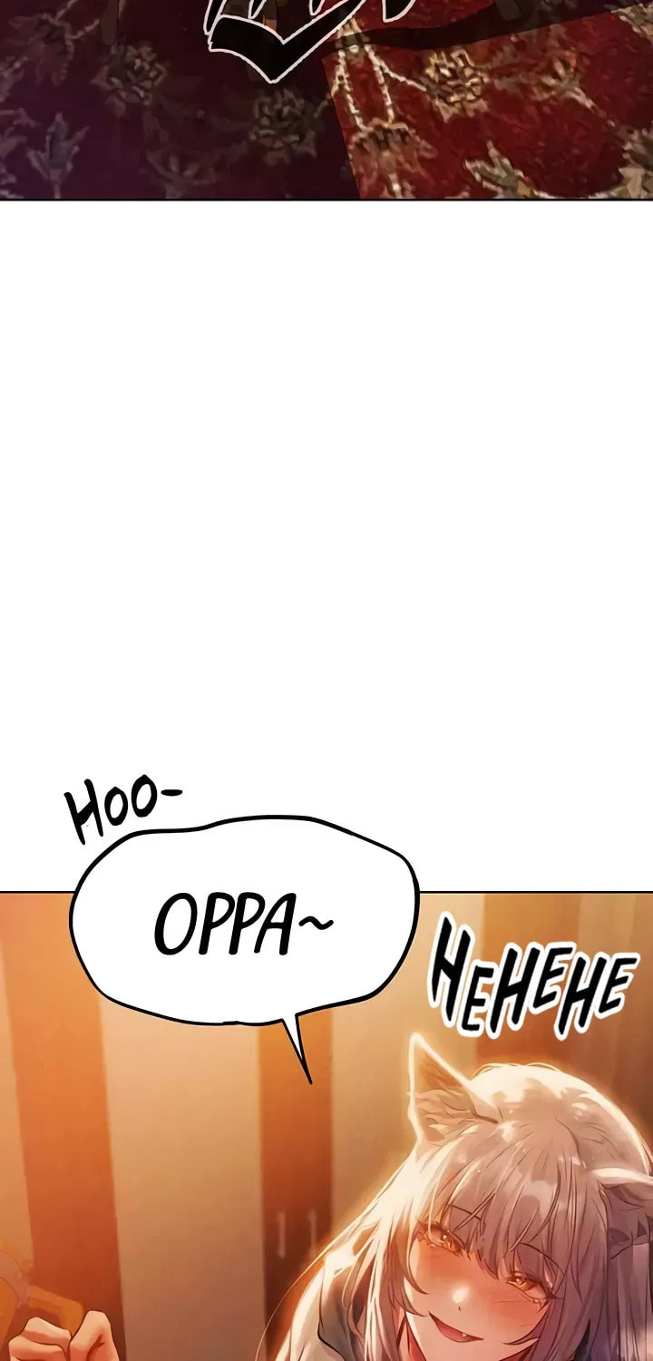 Milf Hunting in Another World Chapter 42 page 31 - 
