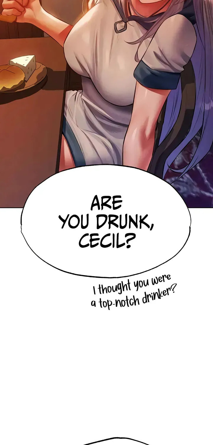 Milf Hunting in Another World Chapter 42 page 32 - 