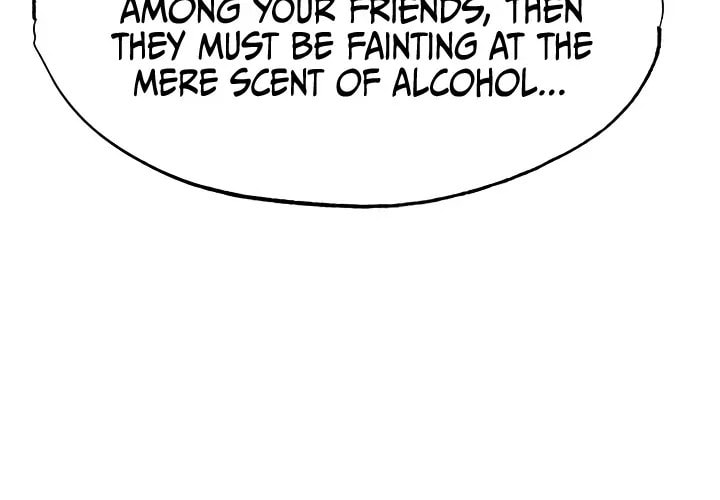 Milf Hunting in Another World Chapter 42 page 34 - 