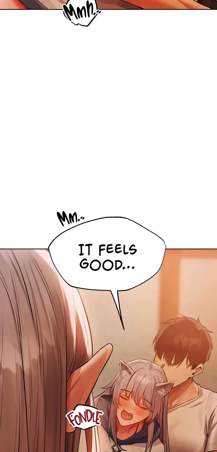 Milf Hunting in Another World Chapter 42 page 37 - 