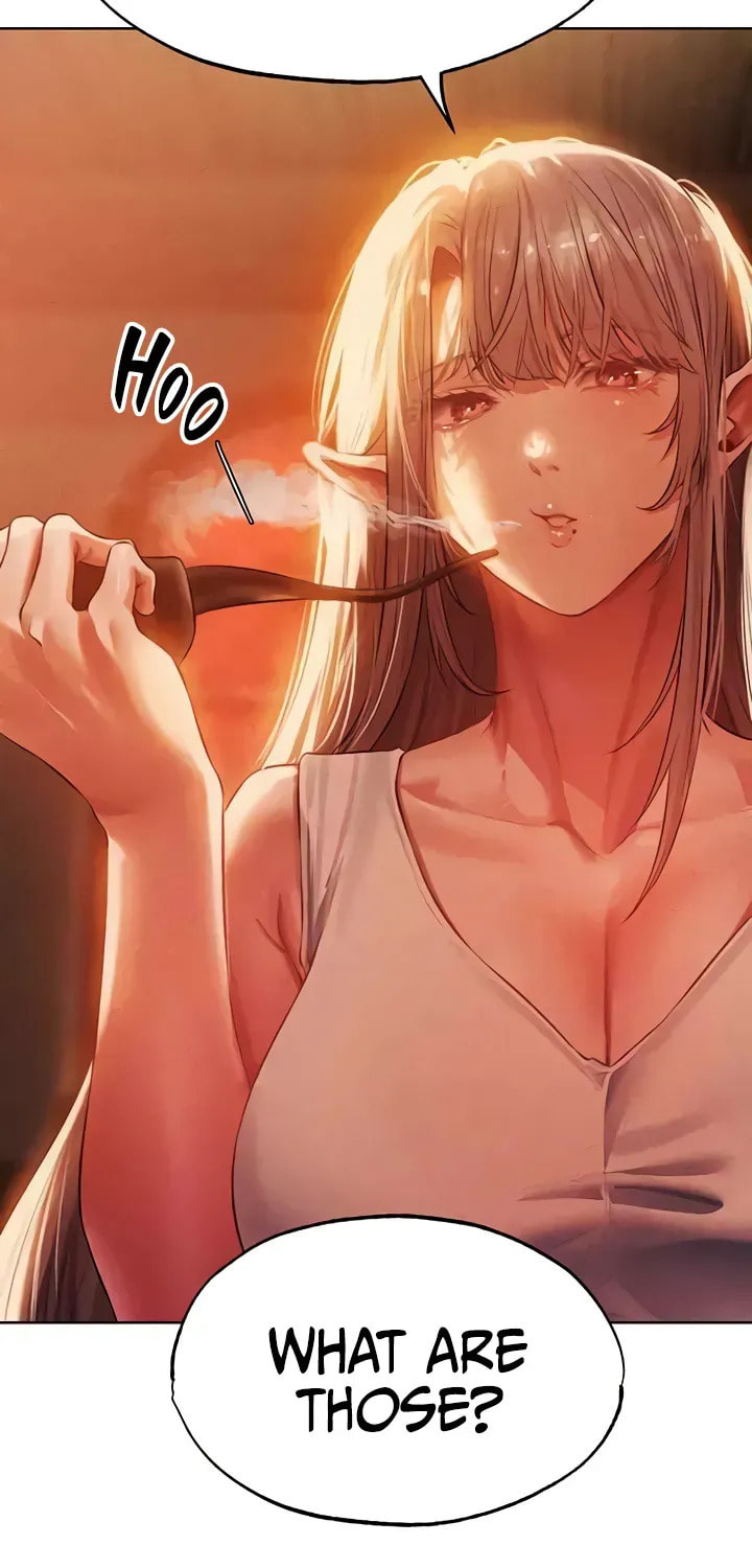 Milf Hunting in Another World Chapter 42 page 39 - 