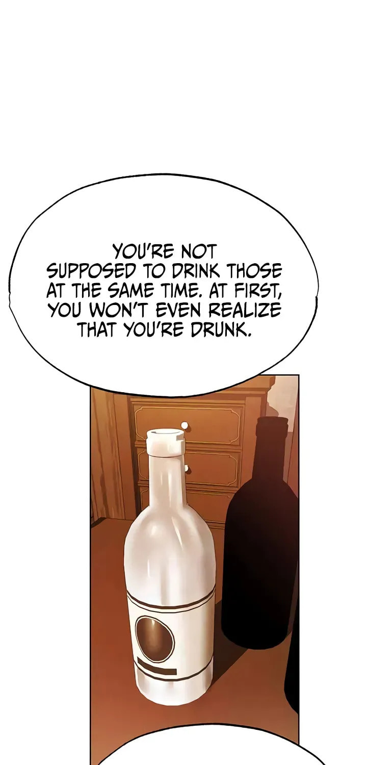 Milf Hunting in Another World Chapter 42 page 40 - 