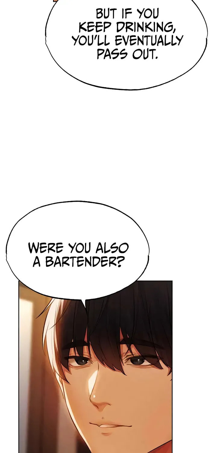 Milf Hunting in Another World Chapter 42 page 41 - 