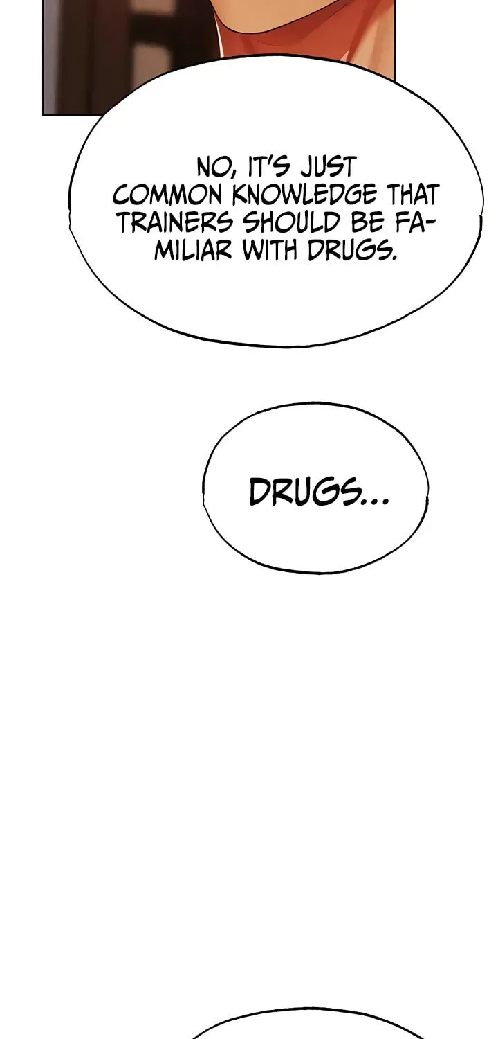 Milf Hunting in Another World Chapter 42 page 42 - 