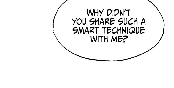 Milf Hunting in Another World Chapter 42 page 43 - 