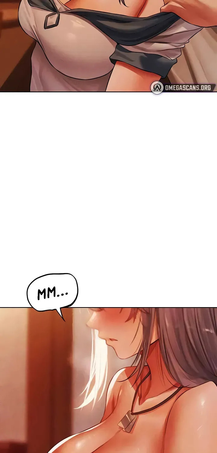 Milf Hunting in Another World Chapter 42 page 46 - 