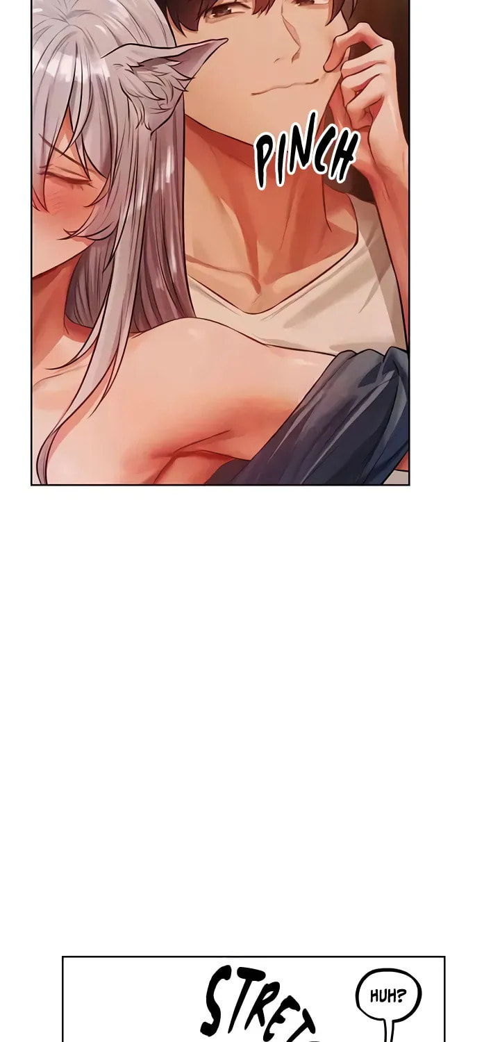 Milf Hunting in Another World Chapter 42 page 48 - 