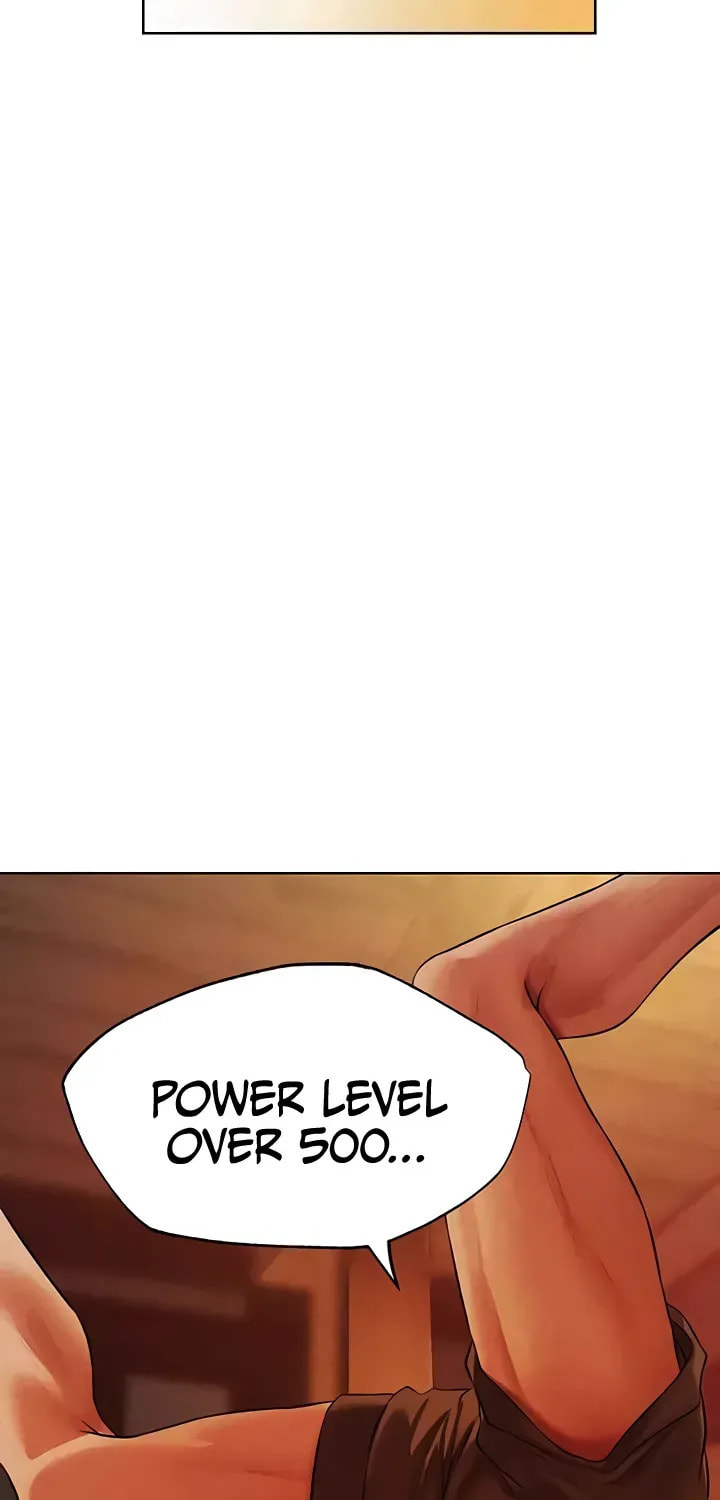 Milf Hunting in Another World Chapter 42 page 50 - 