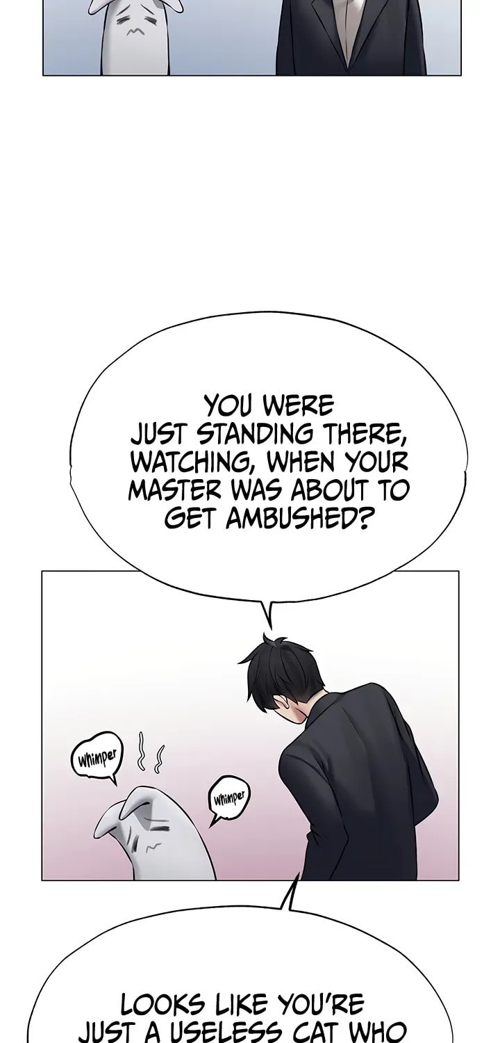 Milf Hunting in Another World Chapter 42 page 6 - 