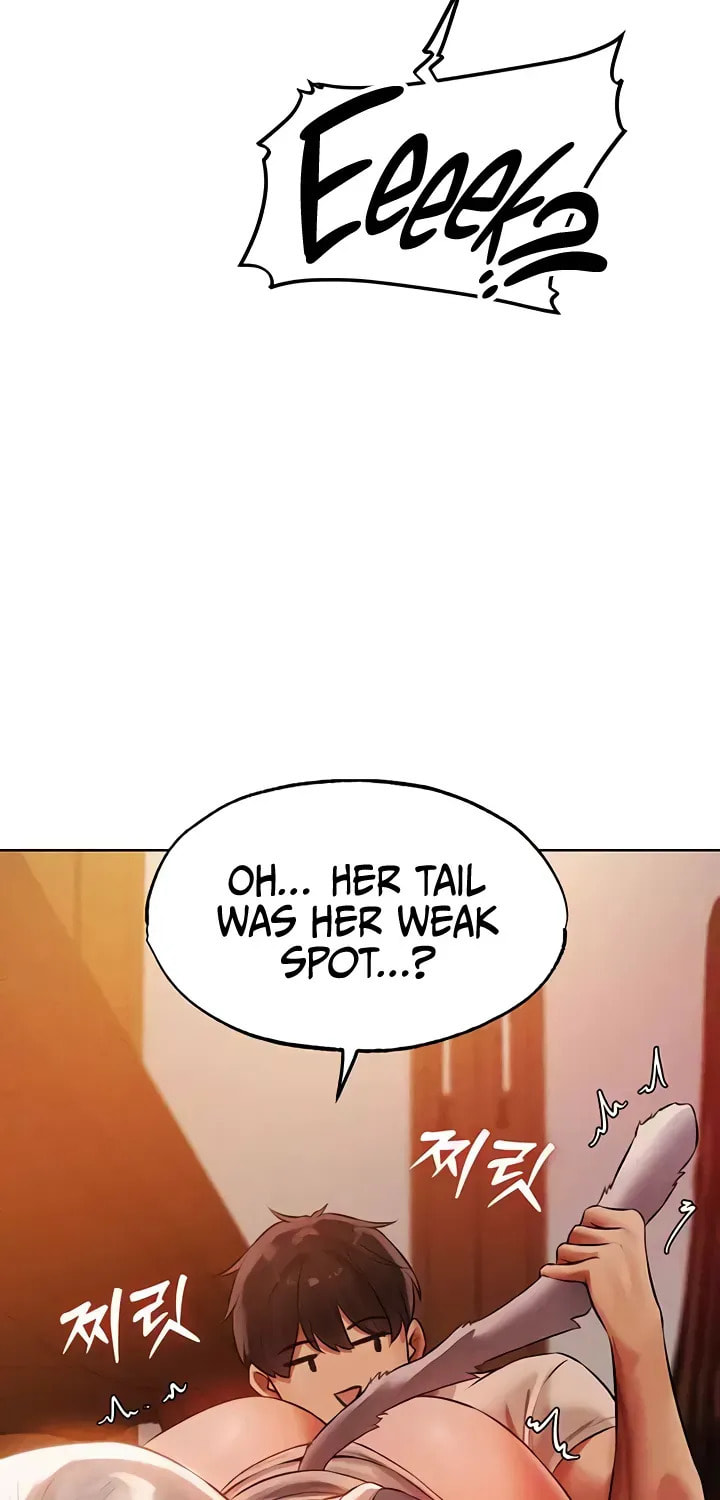 Milf Hunting in Another World Chapter 42 page 57 - 