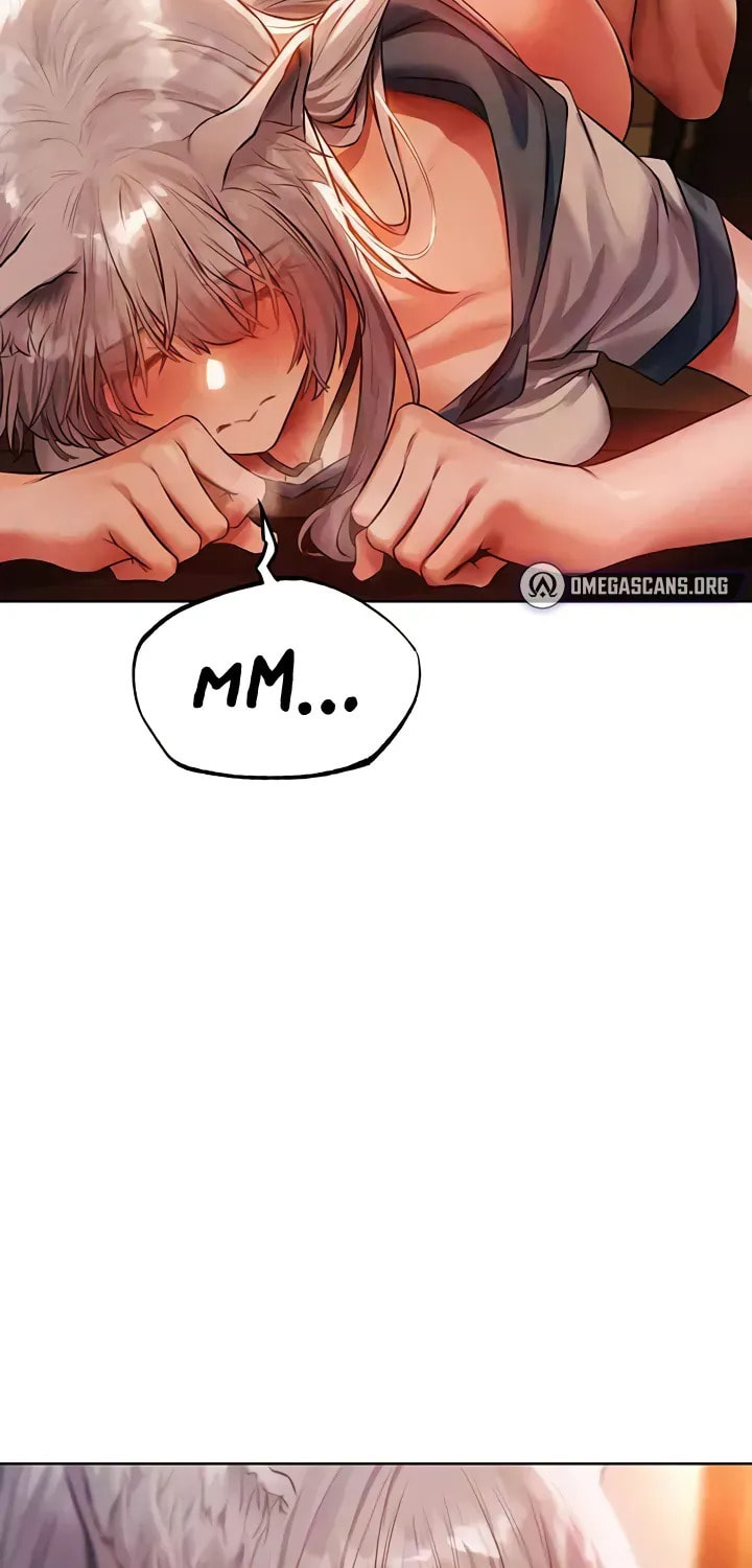 Milf Hunting in Another World Chapter 42 page 58 - 