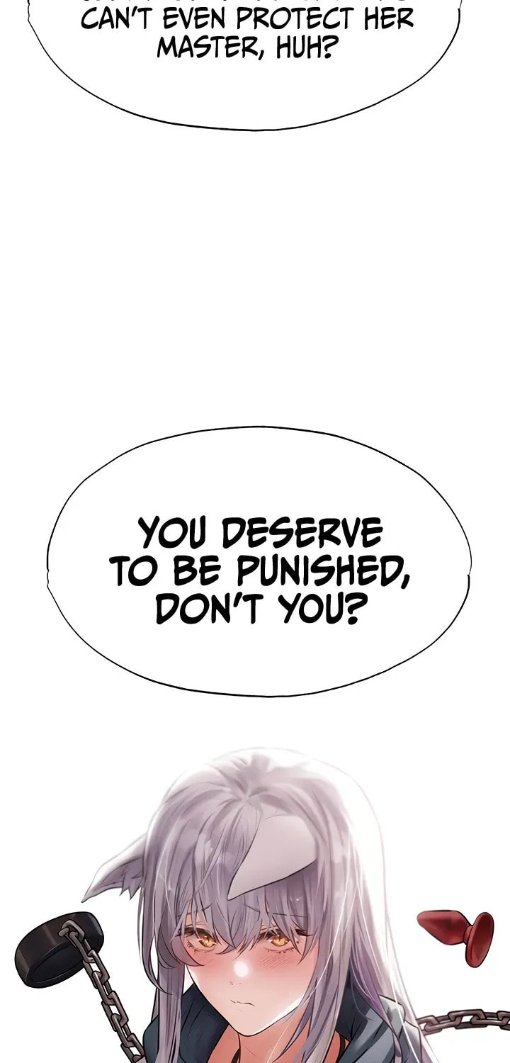 Milf Hunting in Another World Chapter 42 page 7 - 
