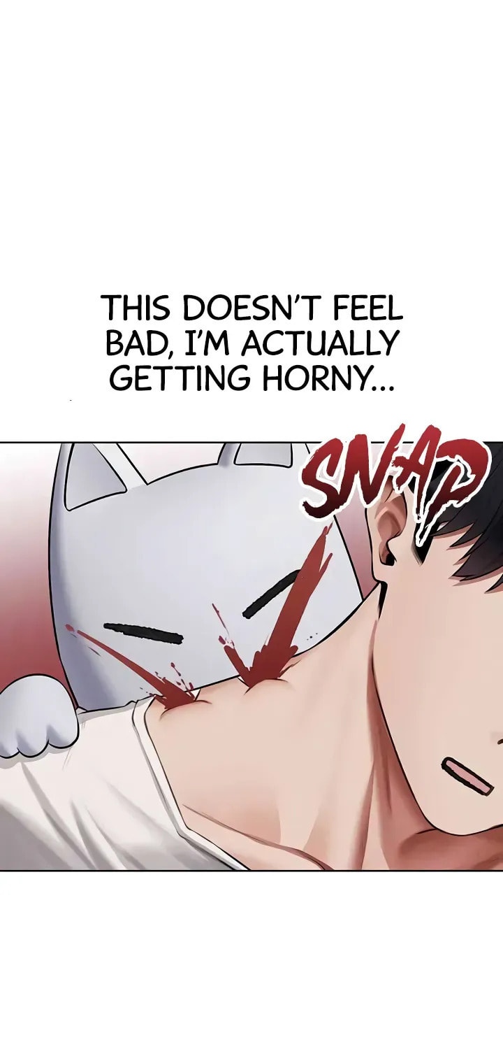 Milf Hunting in Another World Chapter 42 page 62 - 