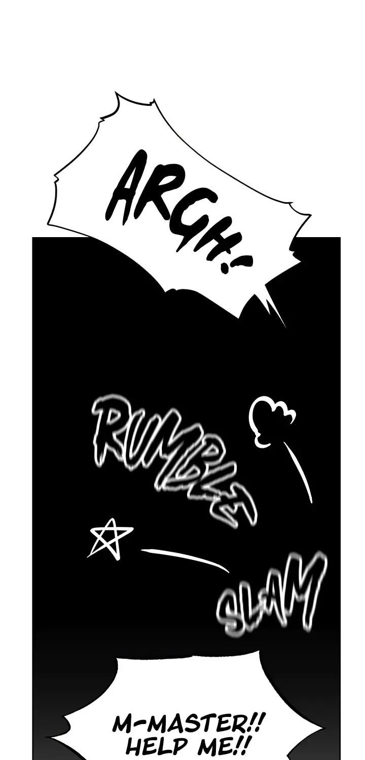Milf Hunting in Another World Chapter 42 page 63 - 