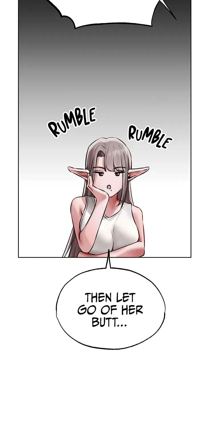 Milf Hunting in Another World Chapter 42 page 64 - 