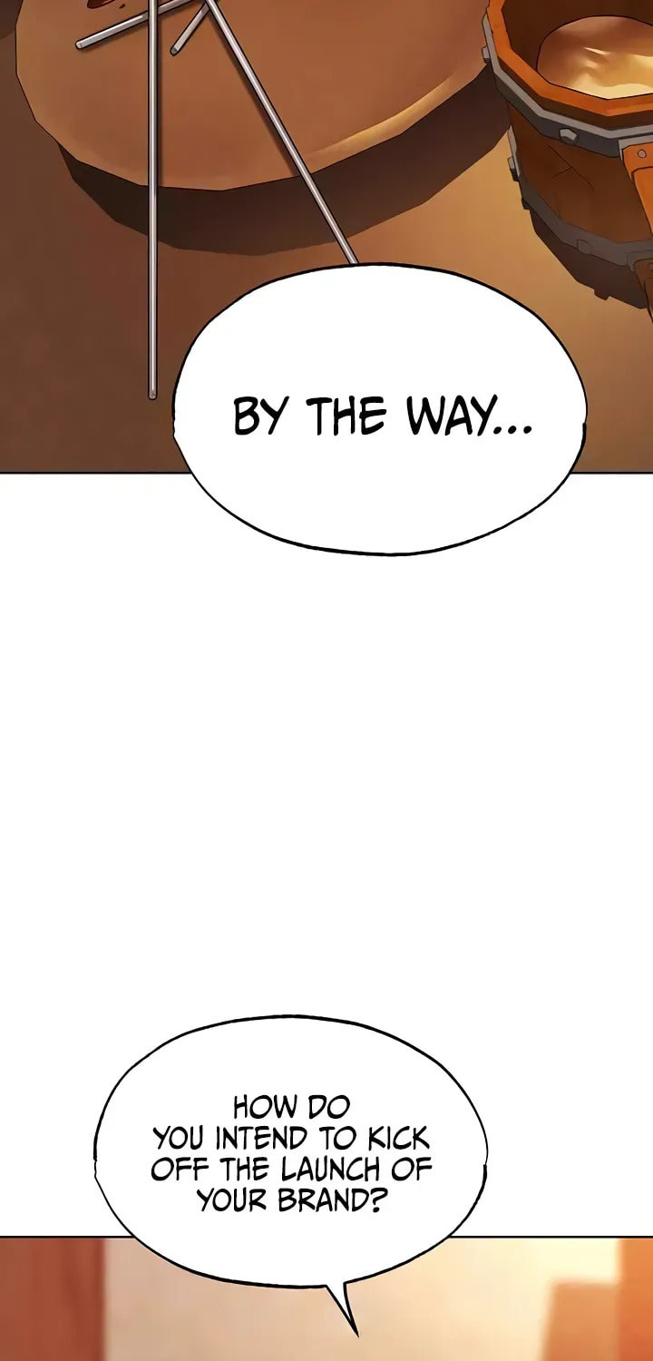 Milf Hunting in Another World Chapter 42 page 66 - 